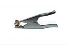 ground clamp
